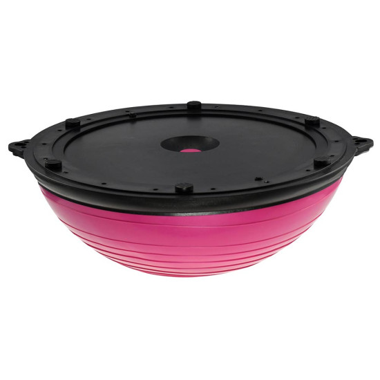 Life fit  Μπάλα Ισορροπίας  58 cm Life fit  Μπάλα Ισορροπίας  58 cm